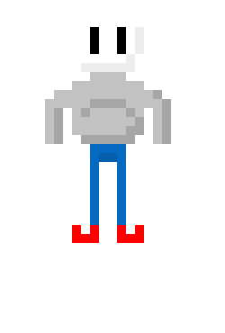 [428e56] Untitled