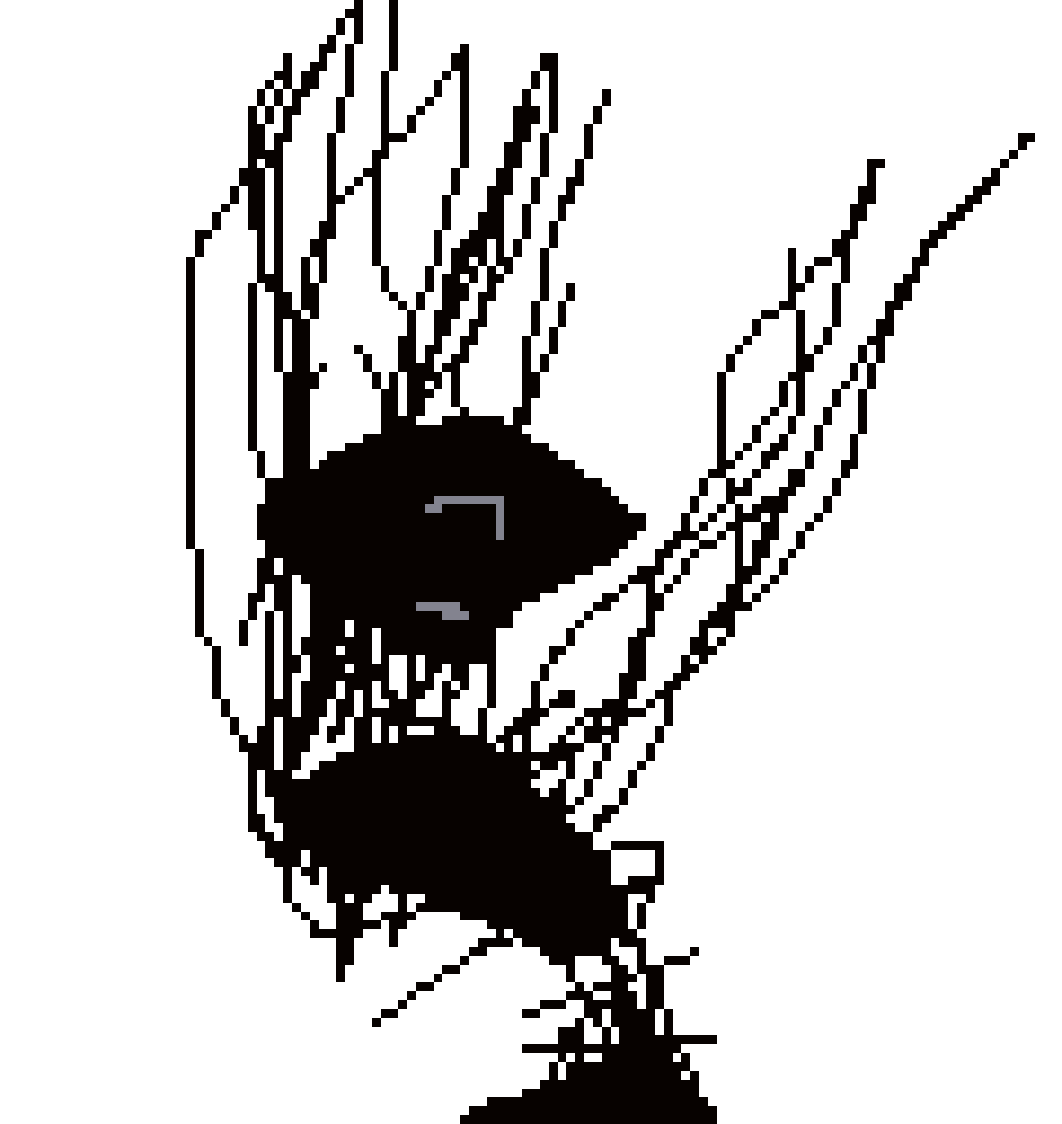 [160b3e] AAAAAAAAAAAAAAAAAAAAAAAAAAAAAAAAAAAAAAAAAAAAAAAAAAAAAAAAAAAAA Guys i love my uhm...crush?? Girlfriend? Idk, but either way, hwejhjwhggwgwgwg