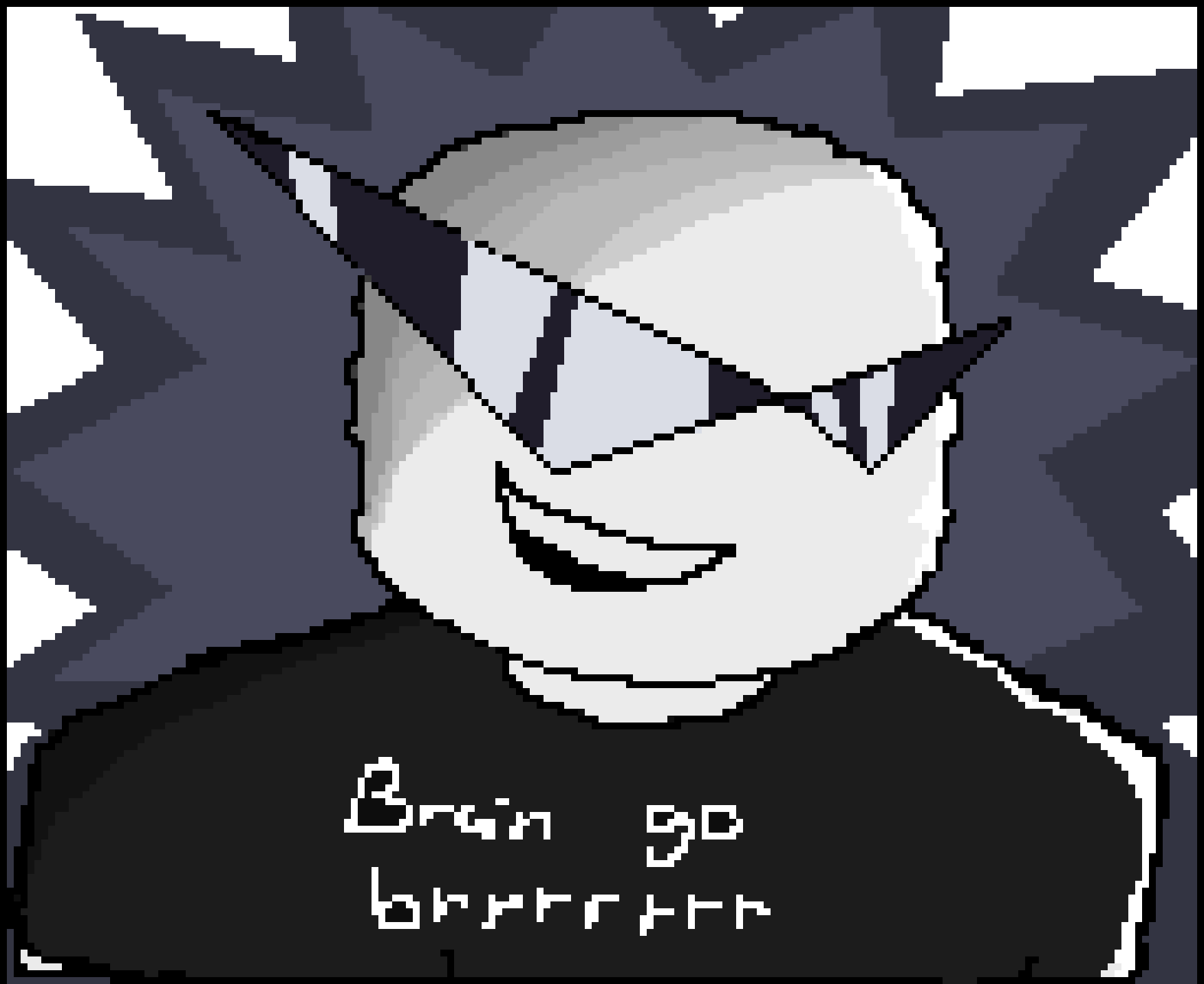 [2a27db] F1 PIXEL TWITCH