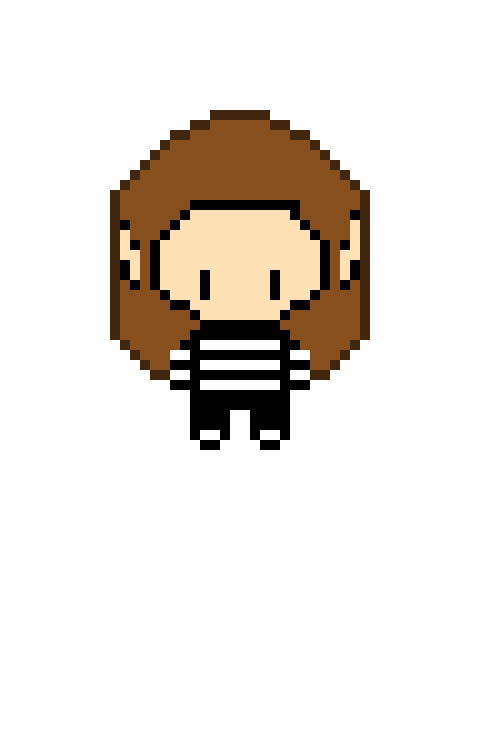 [101ff7] omori sprite: teen base