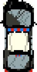 [c11fcf] stolen_cruiser4