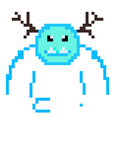 [6d302d] Argor