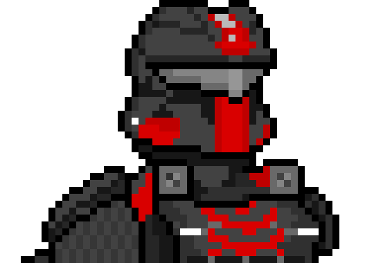 [a53442] a "raid" is when people get on to PAM just to be as annoying as possible and make everyone leave, because they hate PAM for some reason. -Pathfinder