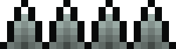 [c96761] spikes
