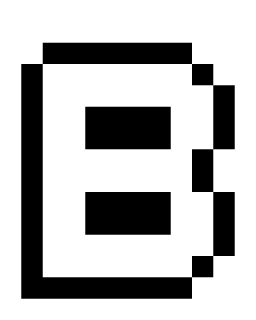 [5c6f92] b