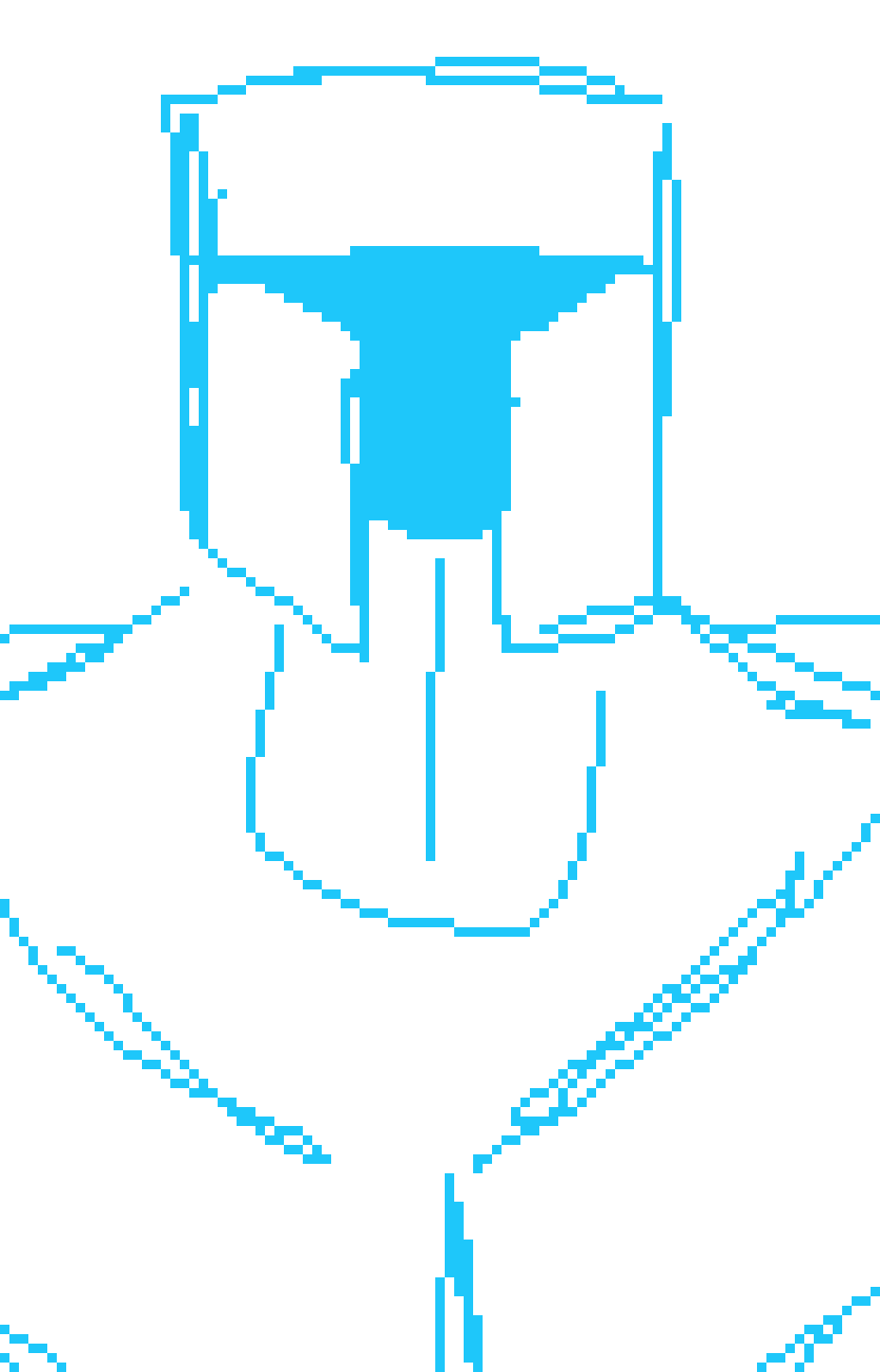 [24598e] My supervisors are telling us to join a group thing on an app called Slack and its literally just discord except you have to pay for it cuz its “business communication”