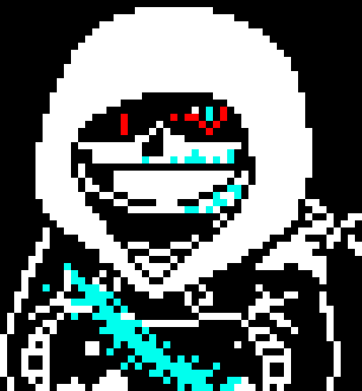 [c8bb2d] -grabs infection and slams them -