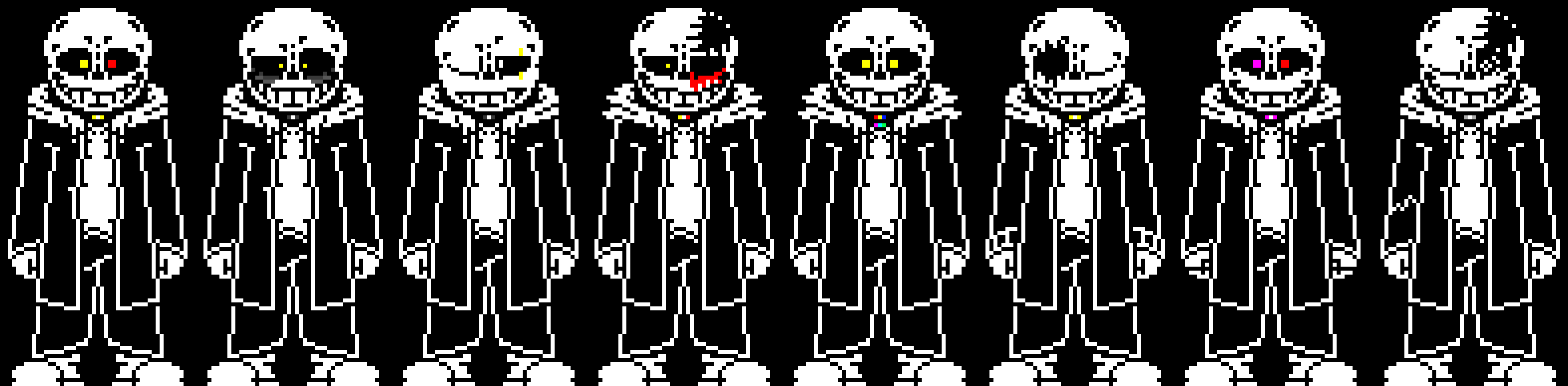 [c7b058] Done