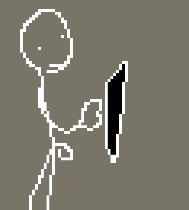 [20d68e] a what costume
