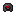 [f9af51] Untitled