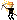 [cc46cd] Miner