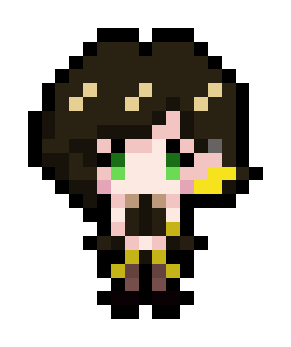 [3cdc35] Andrea_2