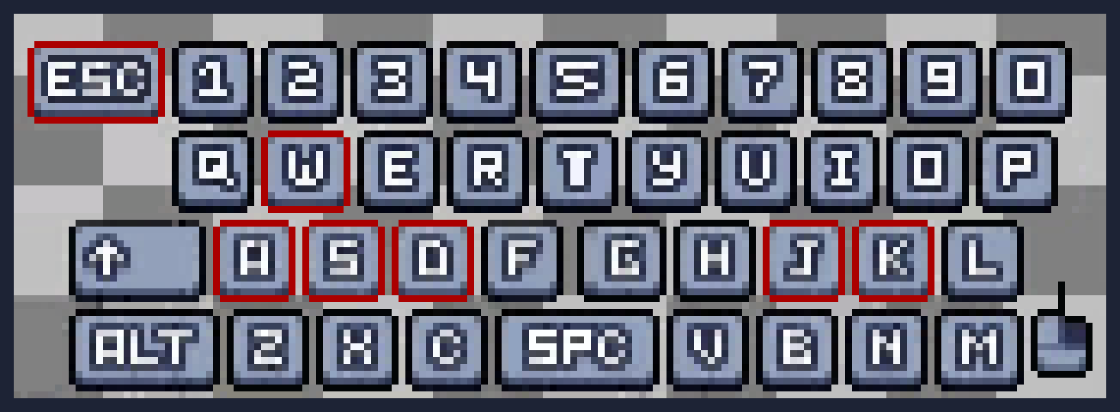 [a99e5e] Control Pi