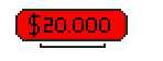 [c2641d] red_button_price_20_grand