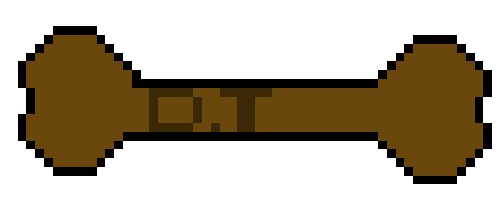 [9664c4] bone