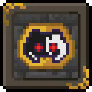 [f8e6b4] Magic_Quit_Thing