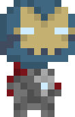 [9664c4] Ultron 0.5