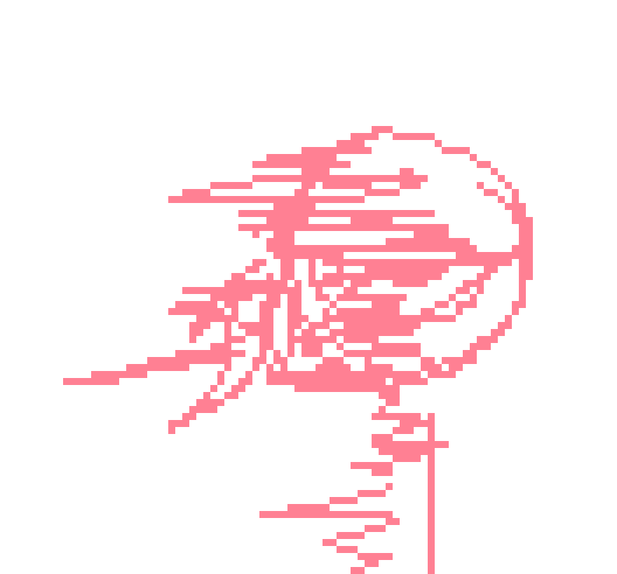 [511a63] ball
