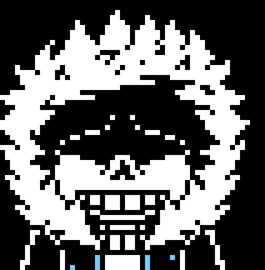 [0df946] *he stops shaking, but his breathing is still fast*