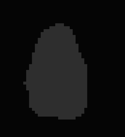 [74964c] Untitled