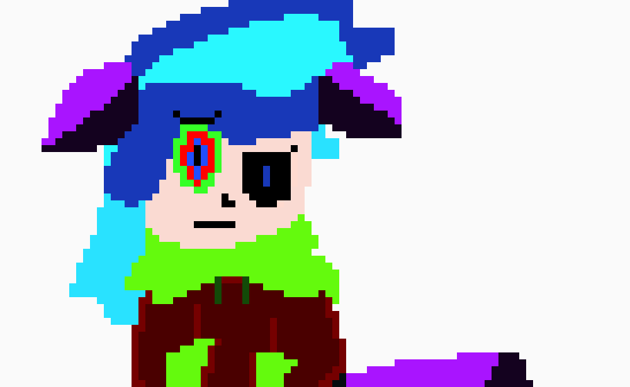 [904ba9] might dissper working on sans meets alastor comcie dub 