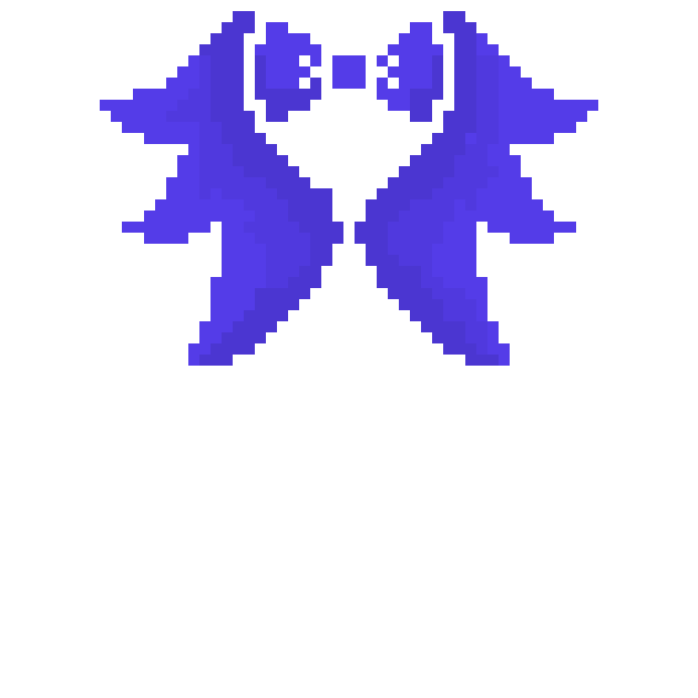[9664c4] Purple