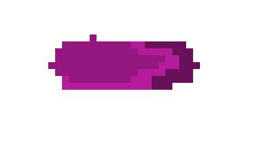 [2af0ea] board