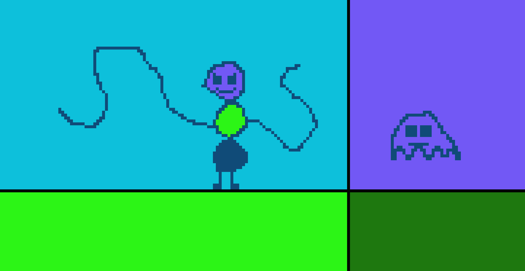 [c9c275] halloween