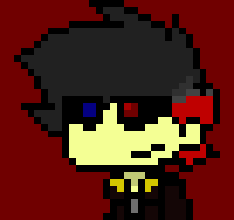 [1623b5] you made Hourglass leave! (note that was me as Hourglass)