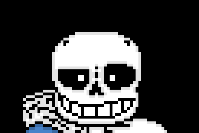 [e8cb42] now lemme figure out how to draw a monocle 
