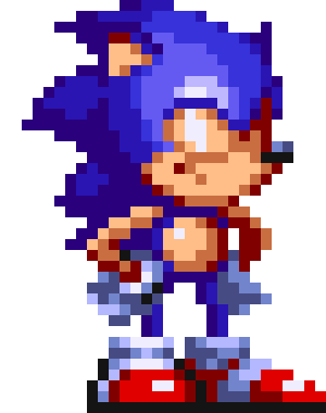 anyway imma head out, cya