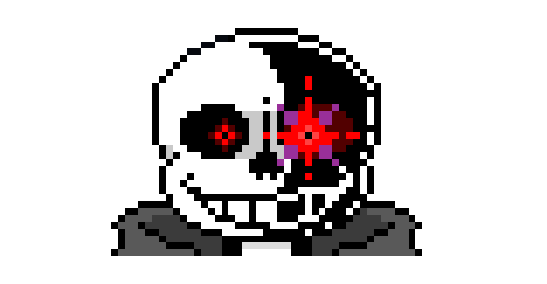 [83ef46] DD6