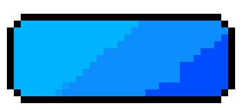 [2c0b96] Resume Button 