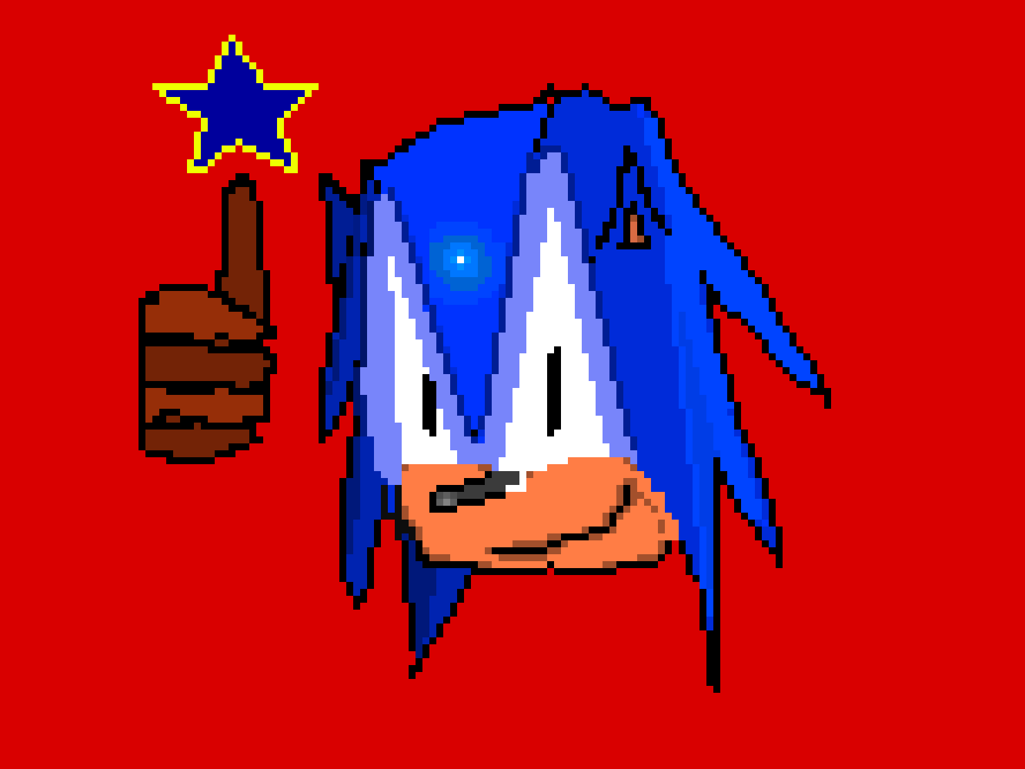 [19dea0] sonic-am8