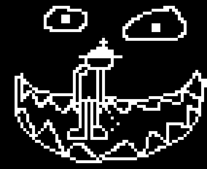 [4a4ab1] Don O' Chrome