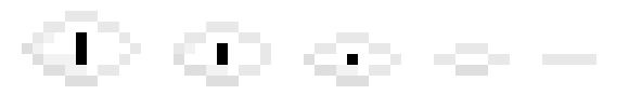 [de9a30] Eye