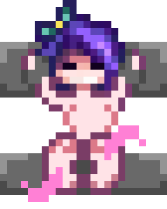 [affe3d] AbigailTickleAnimation1Frame4