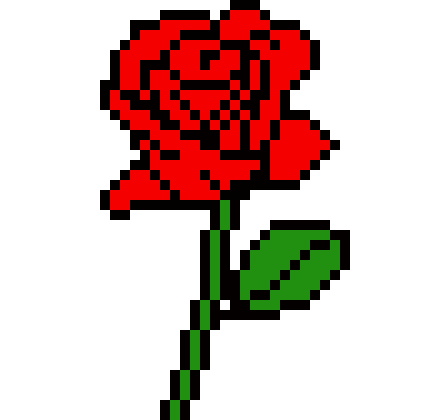 [9664c4] Untitled