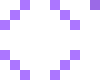 [15cb8a] PurpleSlimeThingD8