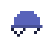 [978e9d] Untitled