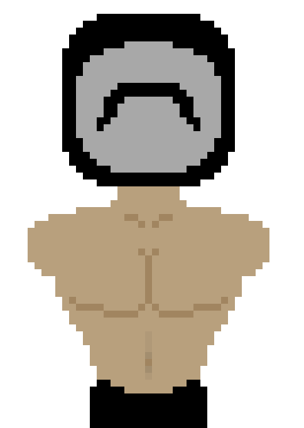 [45a4d0] *some alternate universe where ODST is monsterkid* -BD