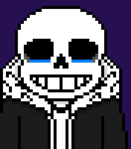 [0ae1f1] . . . . . .