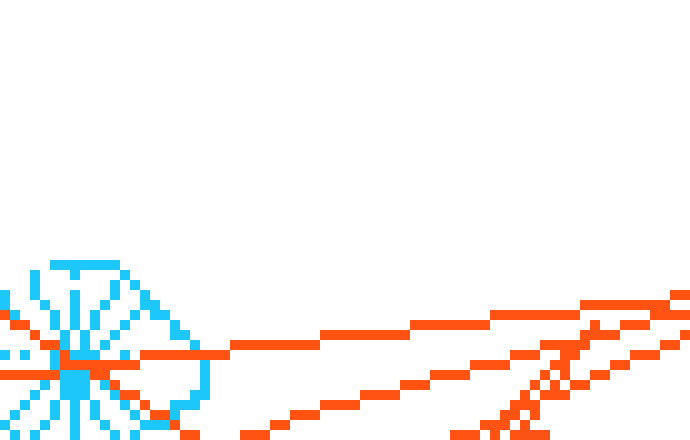 [8f8a6f] Untitled