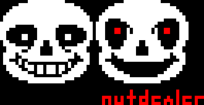 [6ceb17] sans and co.