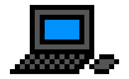 [9664c4] PC