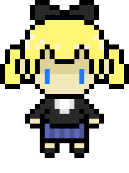 [837f2d] omori sprite
