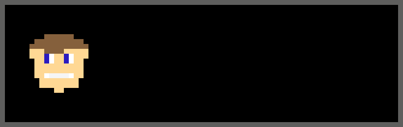 [9664c4] scene 4