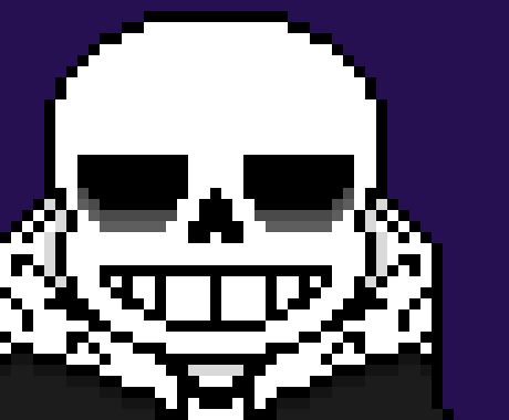[e6f4c3] ugh