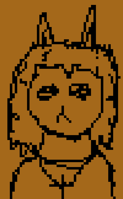 [937e20] Okbye