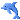 [f2d452] Untitled